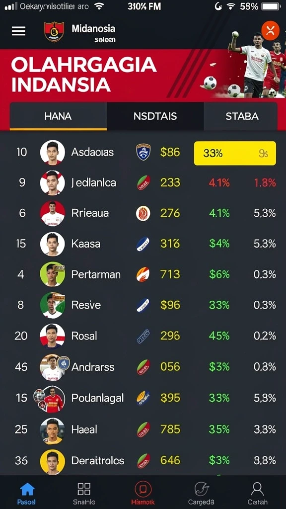 Screenshot s9s9 nomor 1