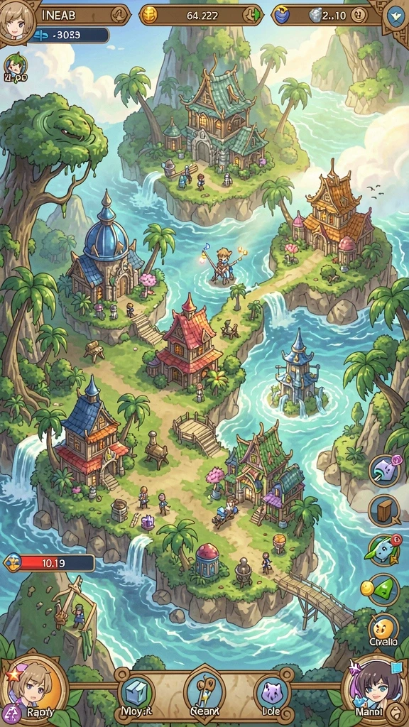 Screenshot s9s9 nomor 2