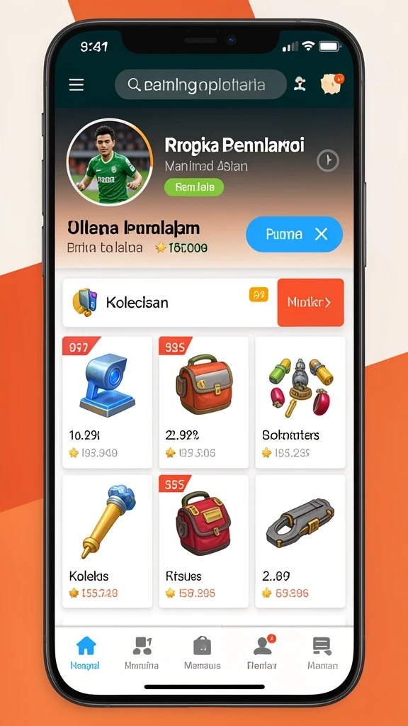 Screenshot sapitoto nomor 1
