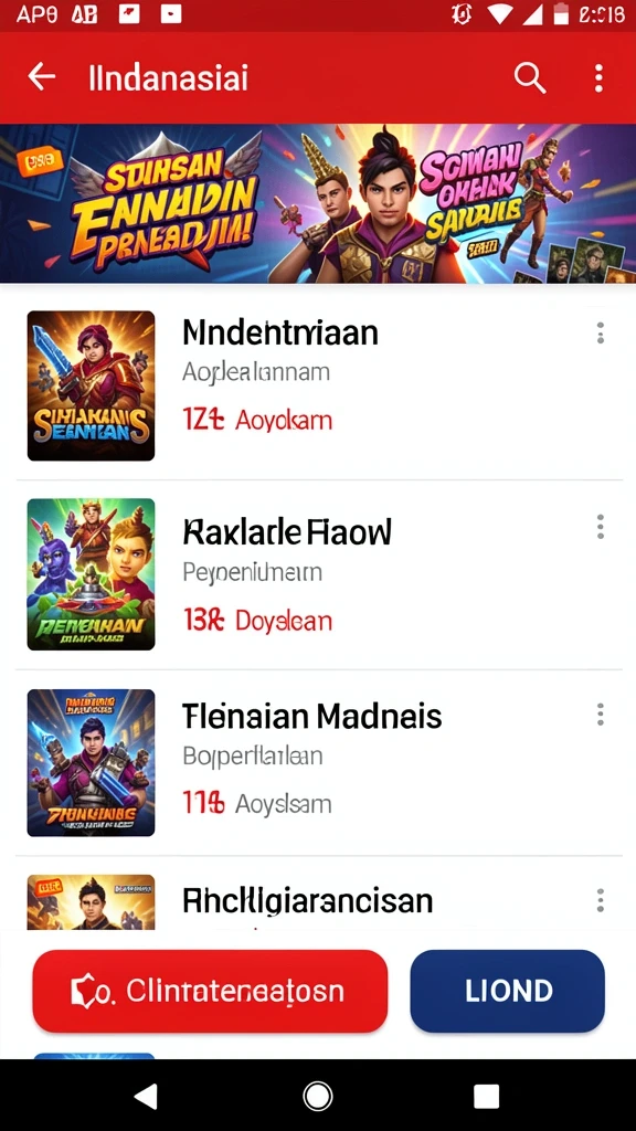 Screenshot sikat88 nomor 3