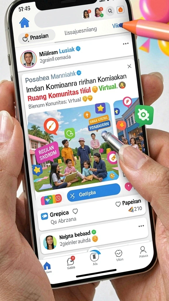 Screenshot sl888 nomor 3