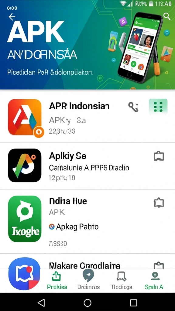 Screenshot sl999 nomor 2