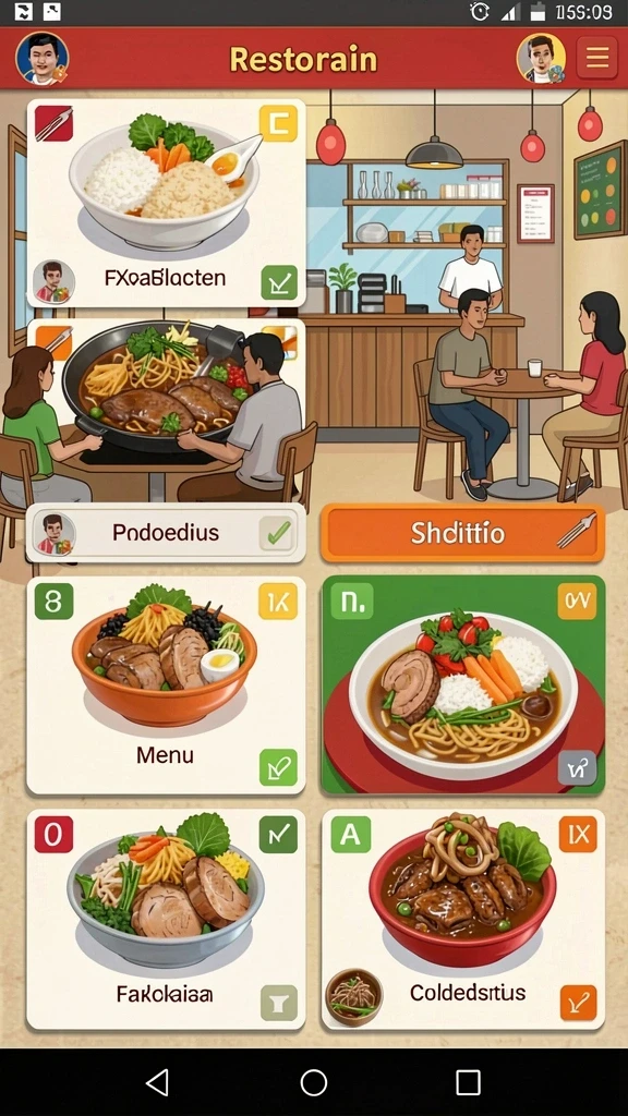 Screenshot slot367 nomor 3