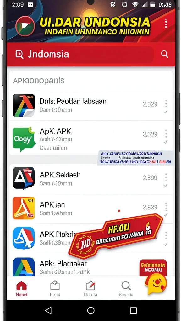 Screenshot slotbom77 nomor 1