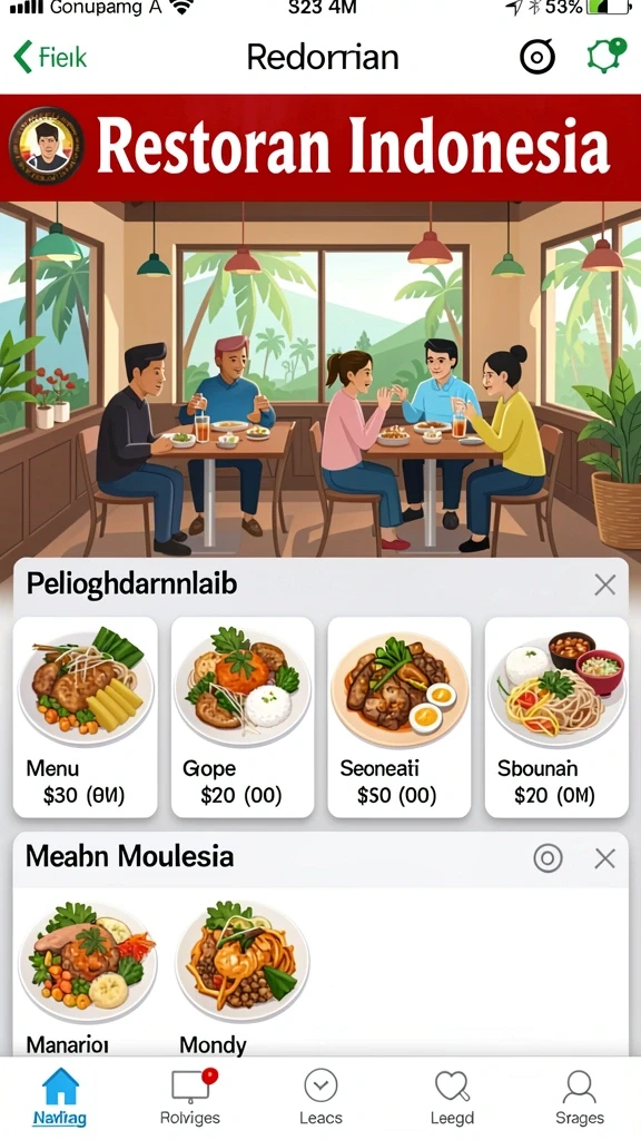 Screenshot slotsri nomor 2