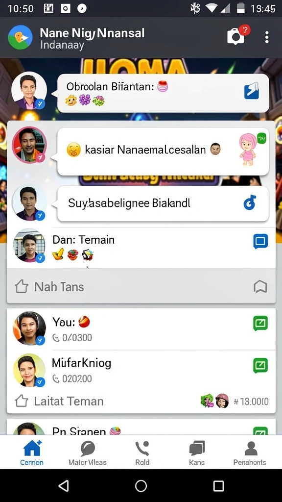 Screenshot slotsri nomor 3