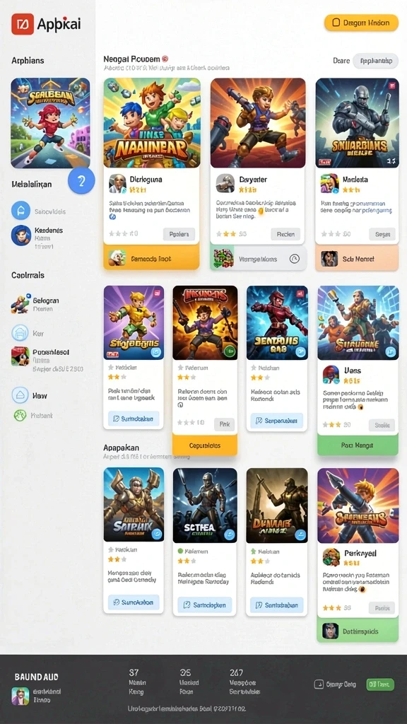 Screenshot sm605 nomor 1