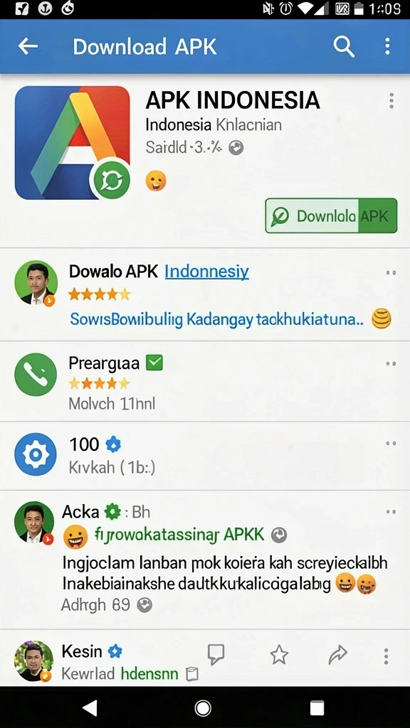 Screenshot soju88 nomor 2