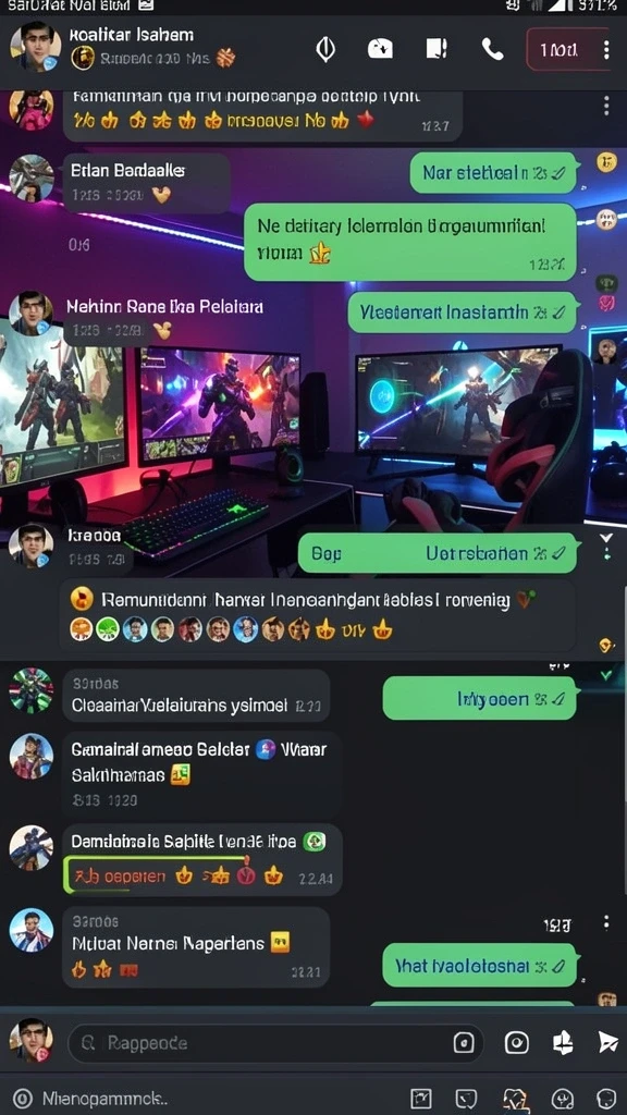 Screenshot spin707 nomor 1