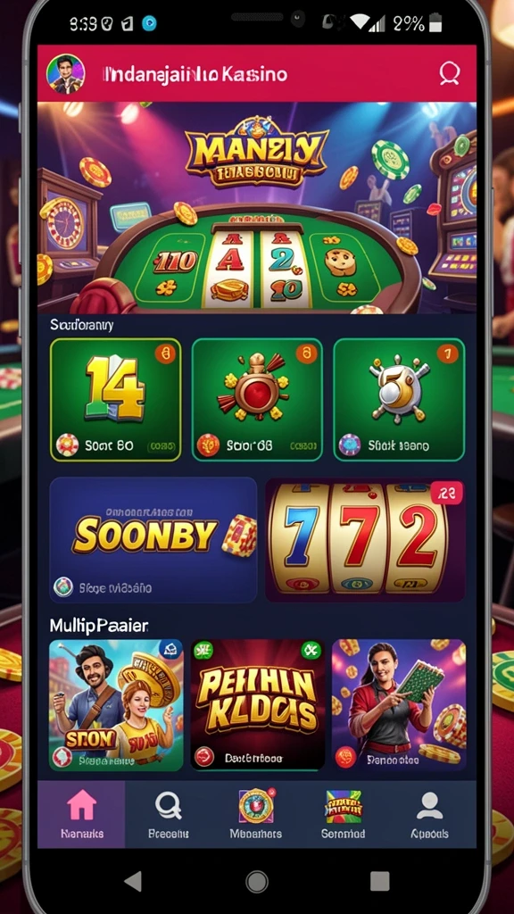 Screenshot spin707 nomor 3