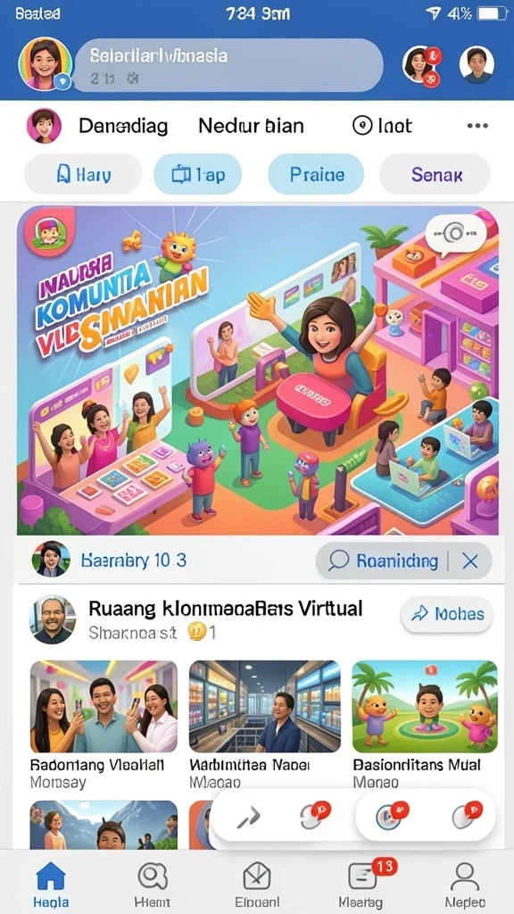Screenshot spin88 nomor 3