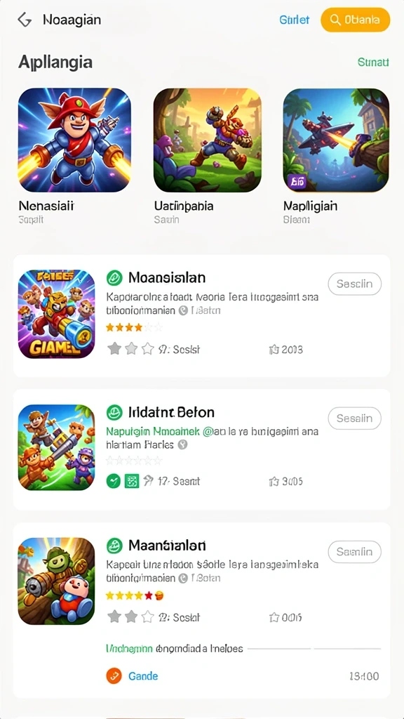 Screenshot st789 nomor 1