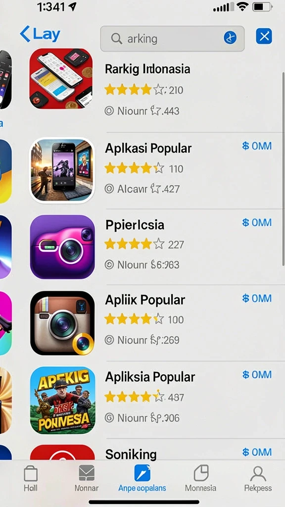 Screenshot stake779 nomor 3