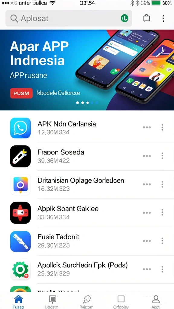 Screenshot suhu777 nomor 1