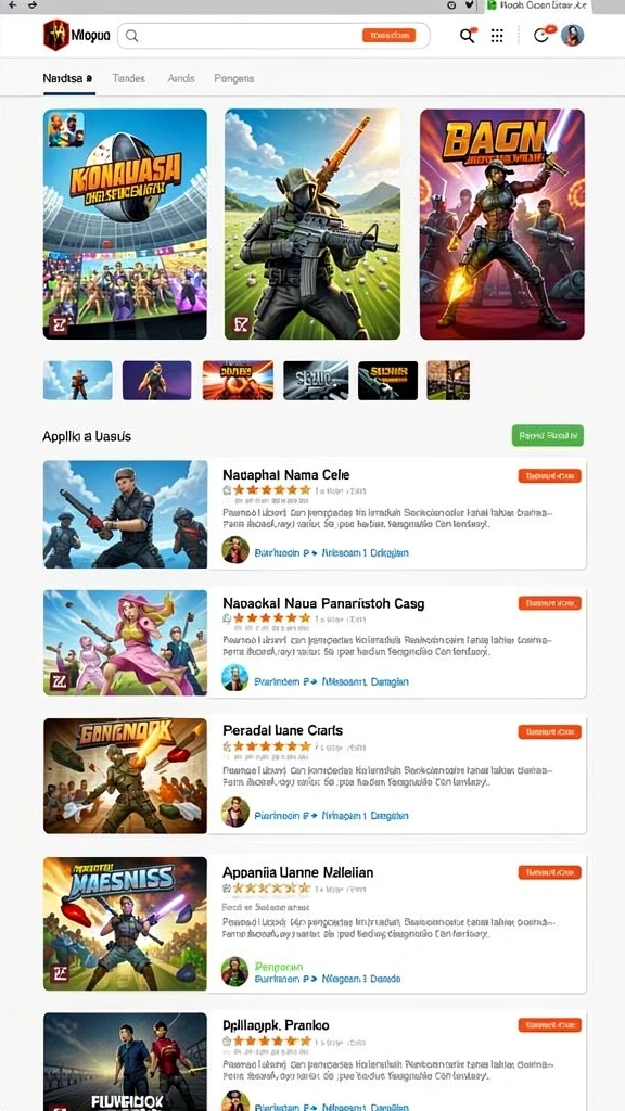 Screenshot sultanslot nomor 2