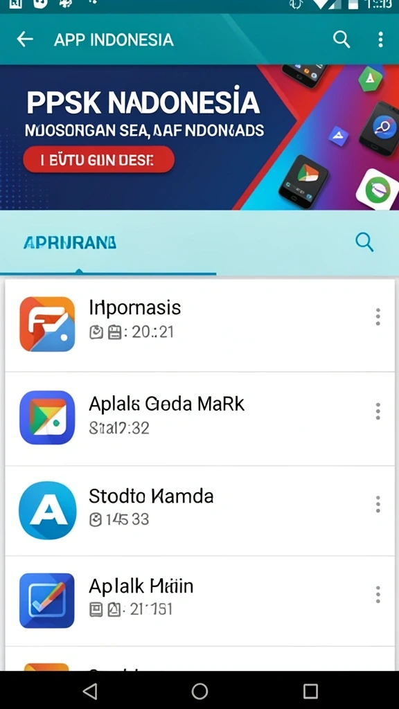 Screenshot supersvip nomor 1