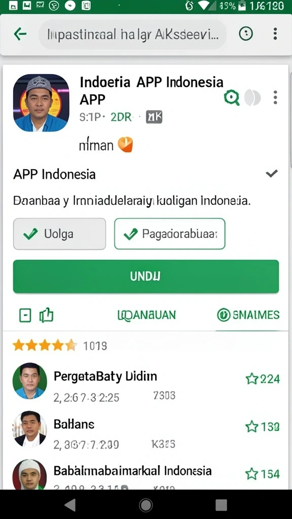 Screenshot svip10 nomor 3
