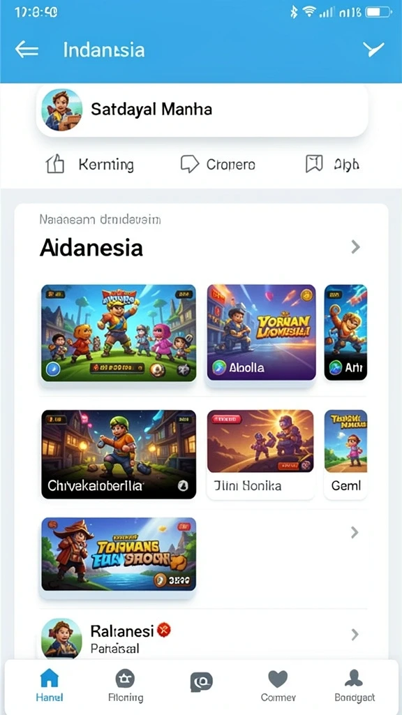 Screenshot svip7 nomor 2
