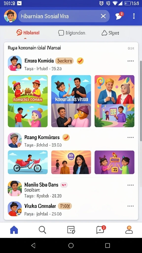 Screenshot talas89 nomor 1