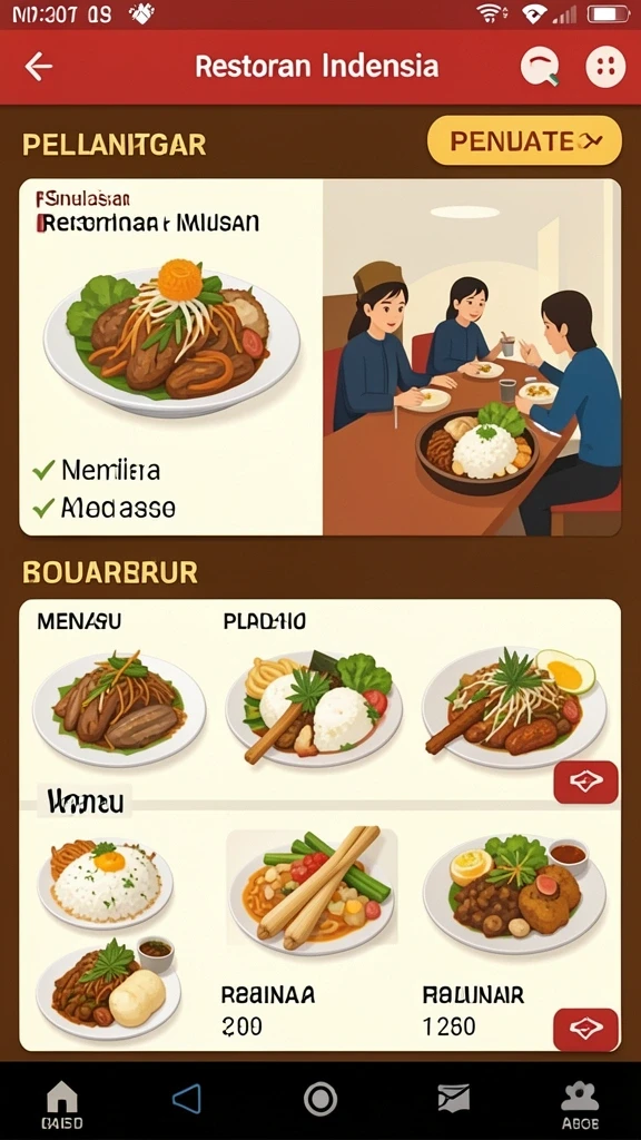 Screenshot talas89 nomor 2