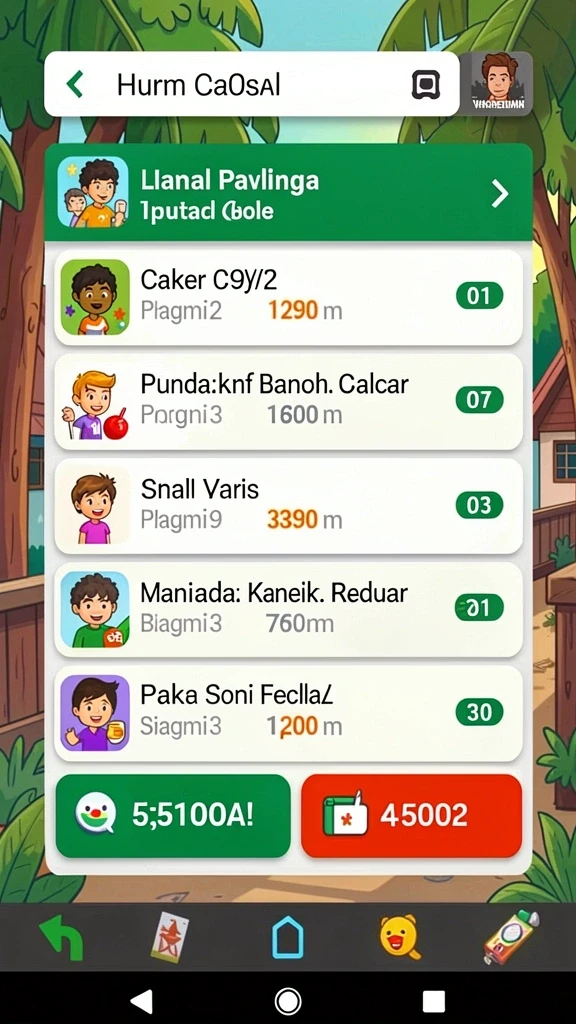 Screenshot tentoto nomor 1