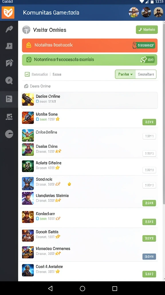 Screenshot ternatetoto nomor 1
