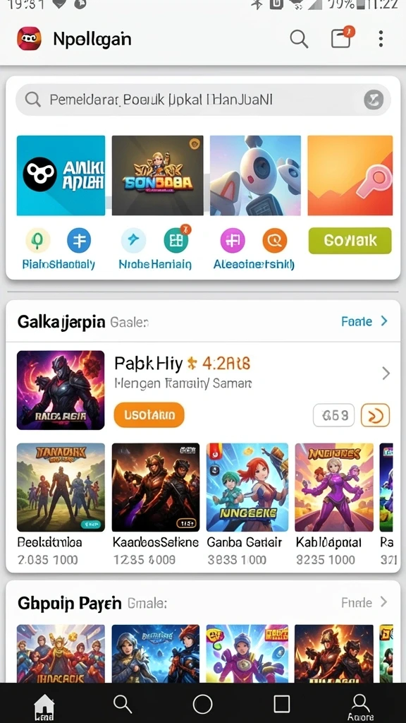 Screenshot ternatetoto nomor 3