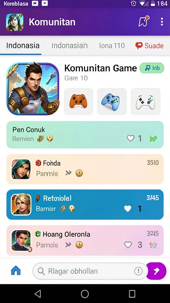 Screenshot top1toto nomor 3