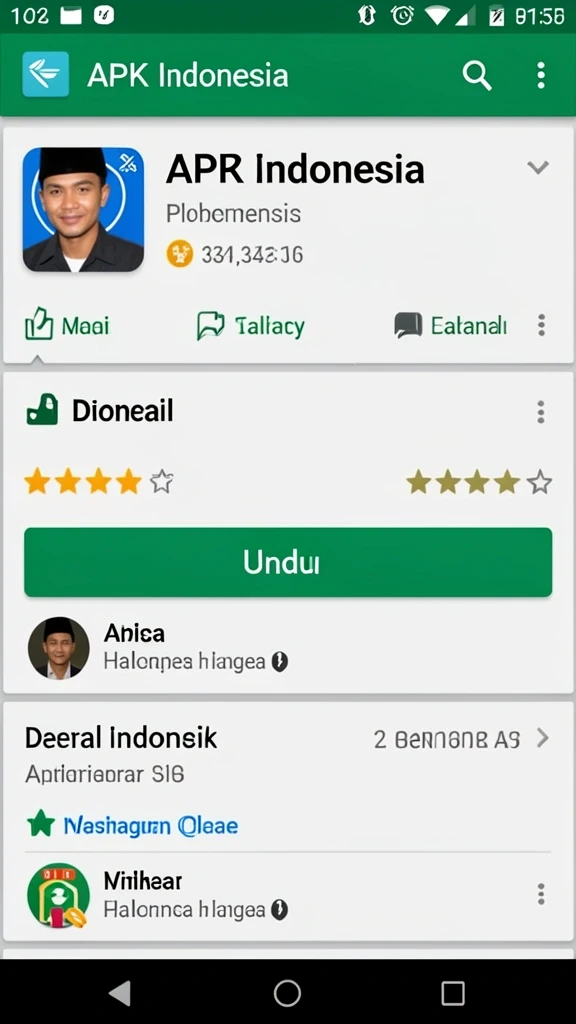 Screenshot toto80 nomor 2