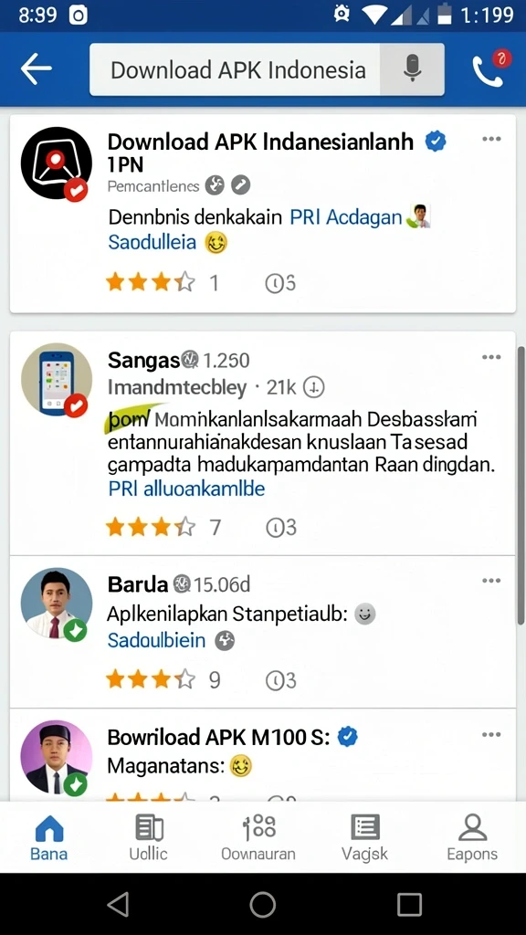 Screenshot ular288 nomor 1