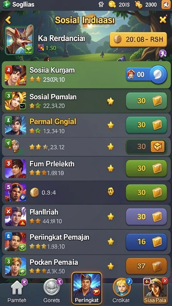 Screenshot ular288 nomor 2