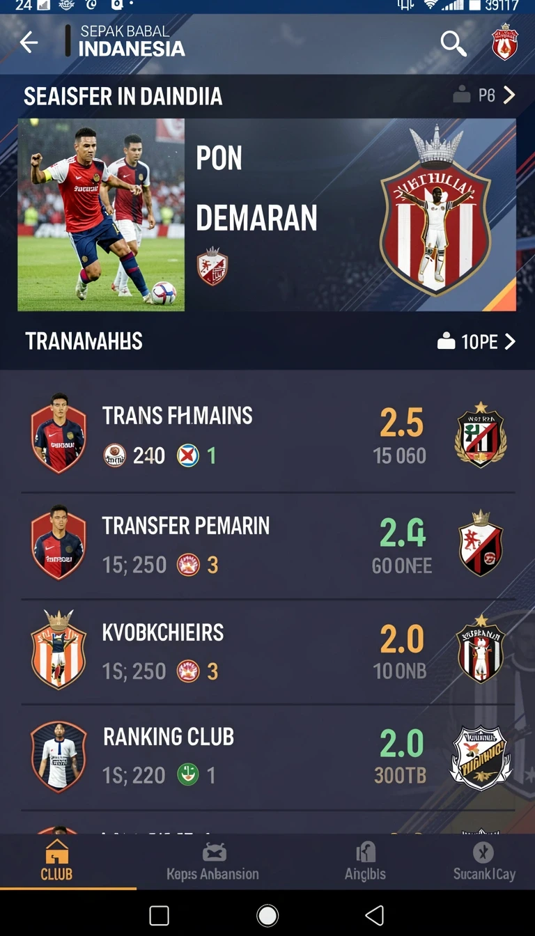 Screenshot ut77 nomor 1