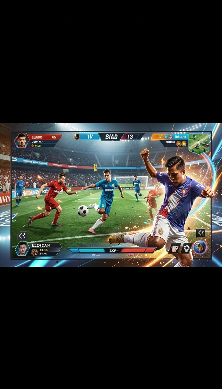 Screenshot ut77 nomor 3