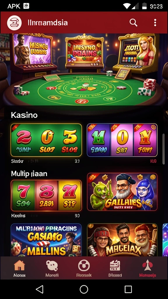 Screenshot vt38 nomor 3