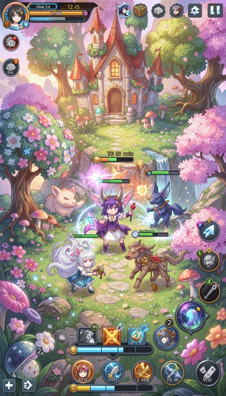 Screenshot vv62 nomor 3