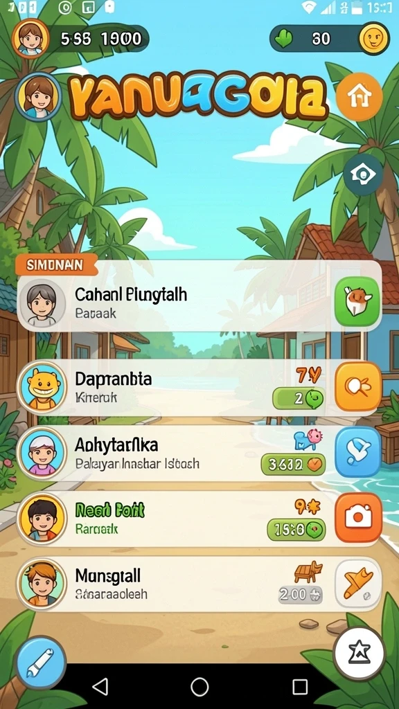 Screenshot w67 nomor 1