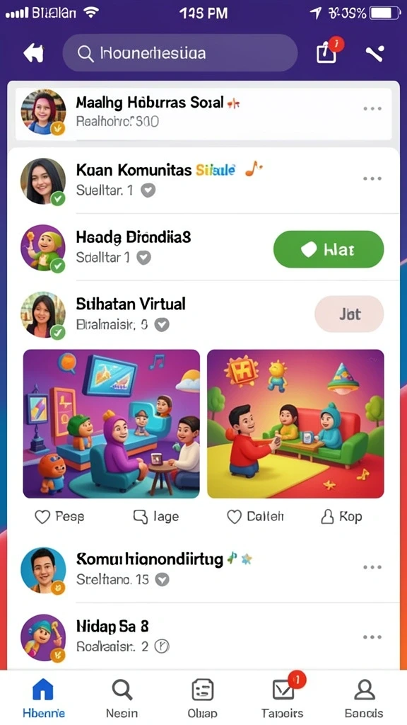 Screenshot warungbet nomor 2