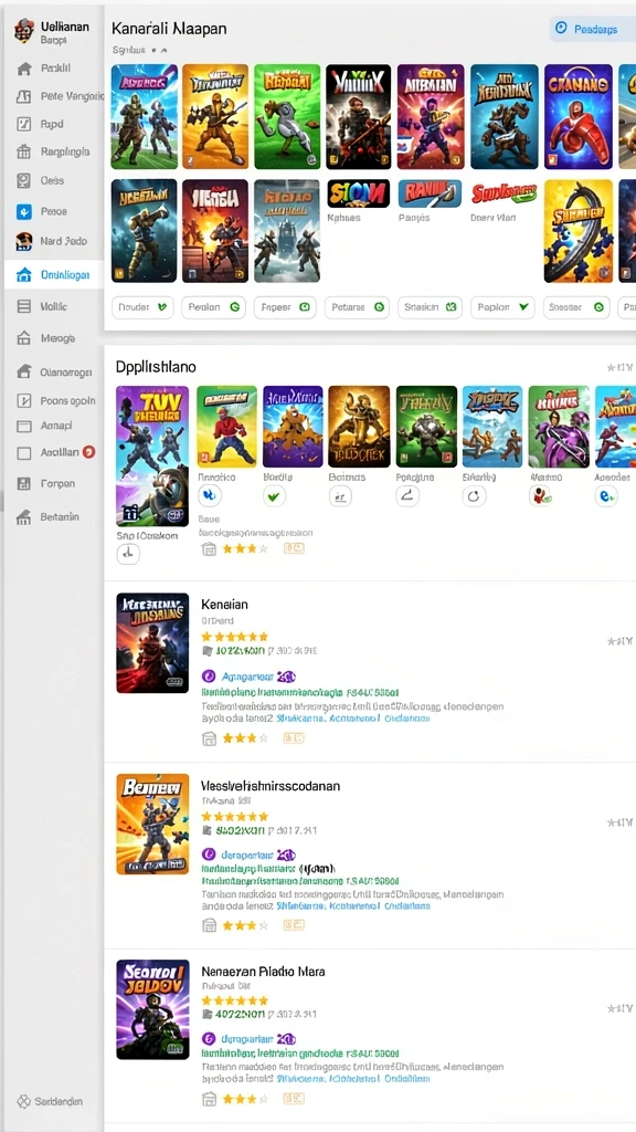Screenshot win33 nomor 3