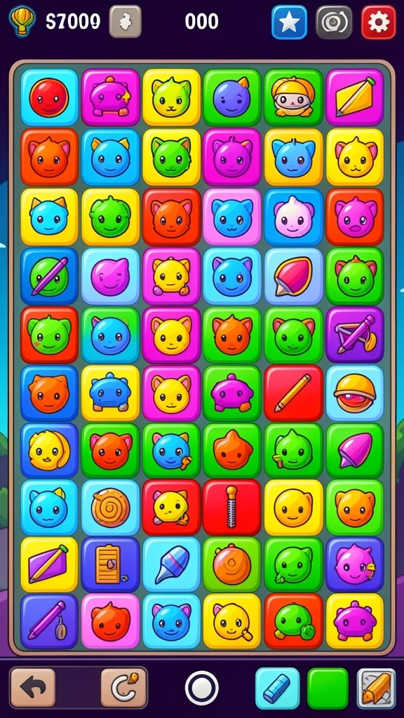 Screenshot win777 nomor 3