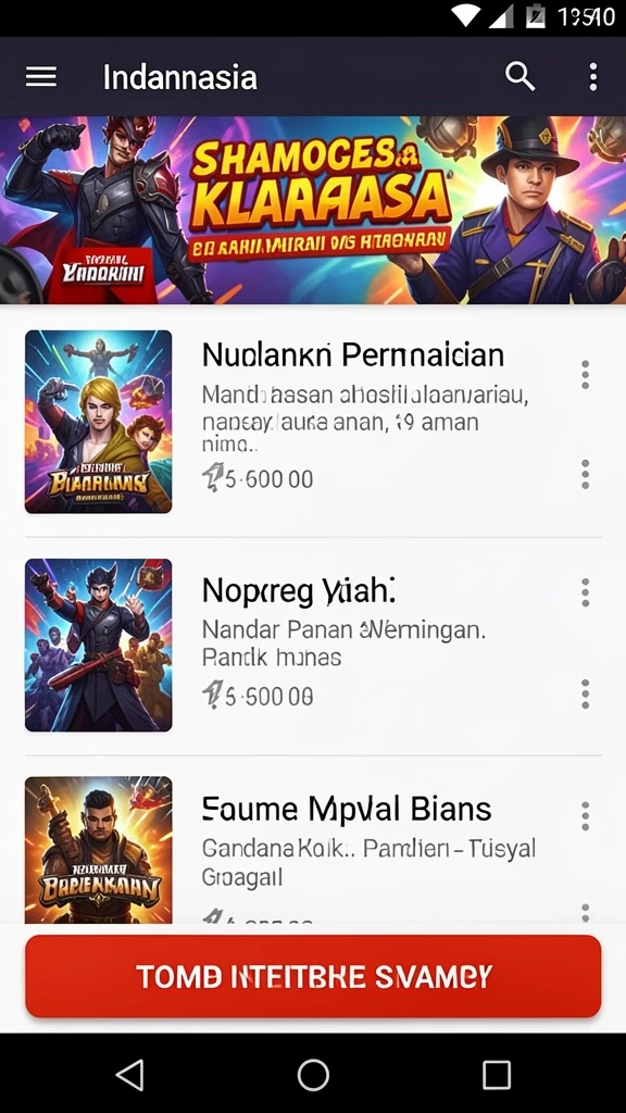 Screenshot winjkt nomor 1