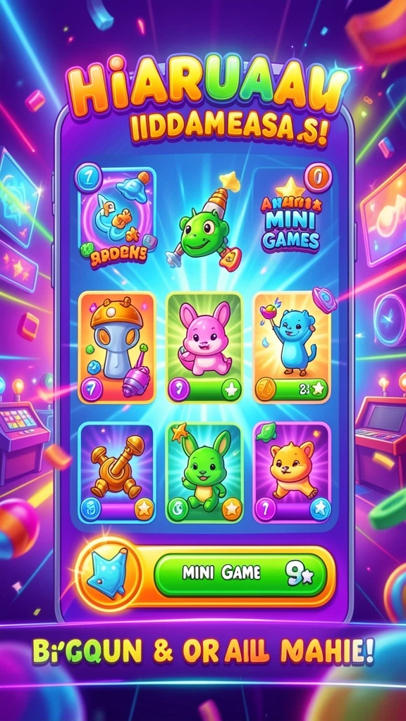 Screenshot winning303 nomor 2