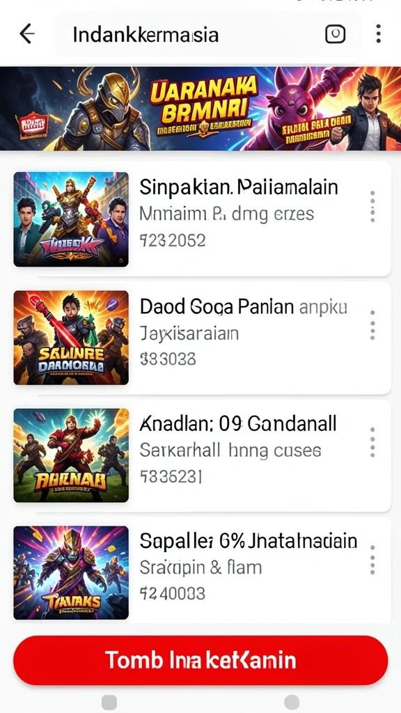 Screenshot winpkr nomor 1