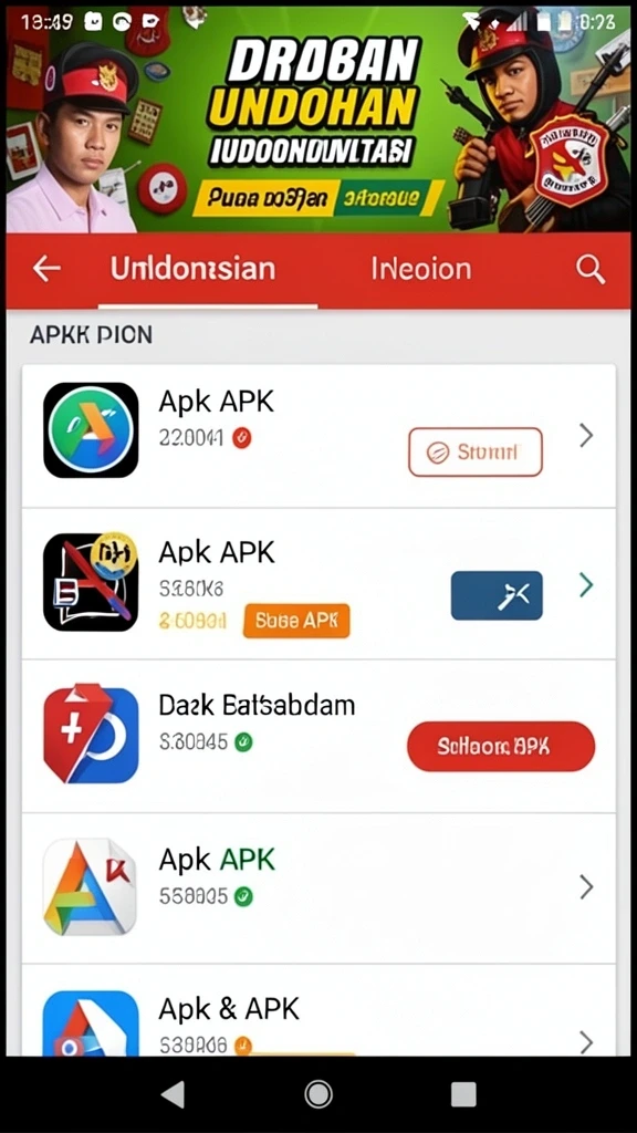 Screenshot winpkr nomor 3