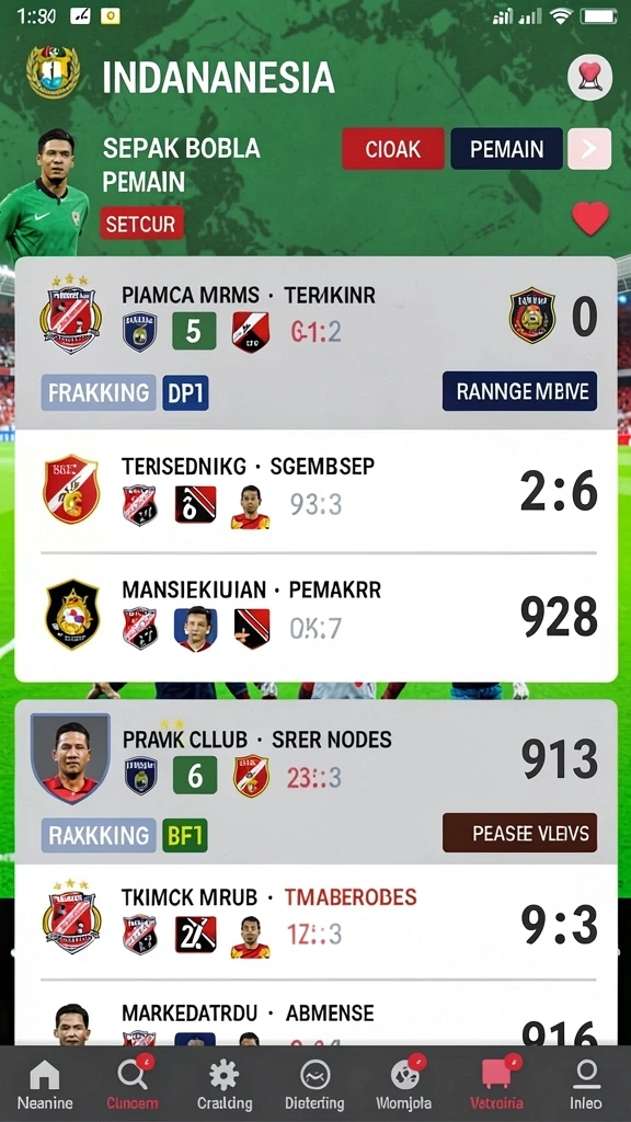 Screenshot zk7 nomor 1