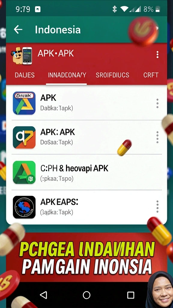 Screenshot zk7 nomor 2