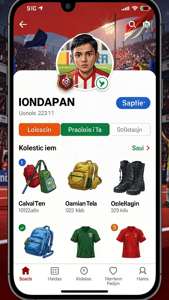 Screenshot zk988 nomor 2