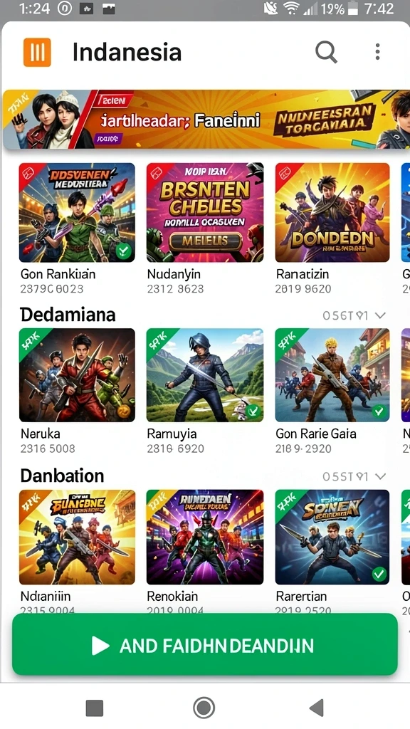 Screenshot zk988 nomor 3